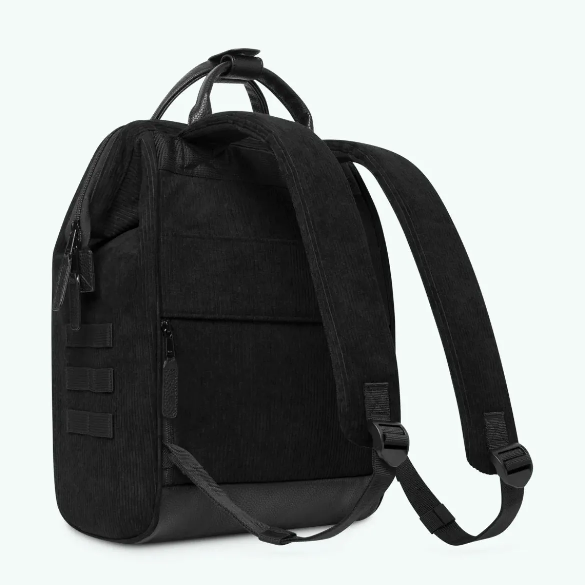 Sac à dos Adventurer Medium Brighton