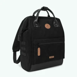 Sac à dos Adventurer Medium Brighton