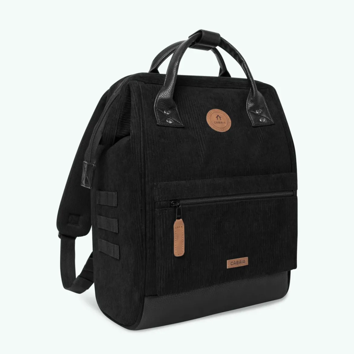 Sac à dos Adventurer Medium Brighton