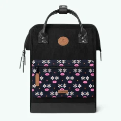 Sac à dos Adventurer Medium Brighton
