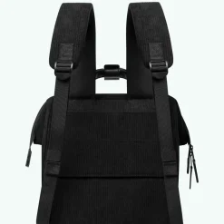 Sac à dos Adventurer Medium Brighton