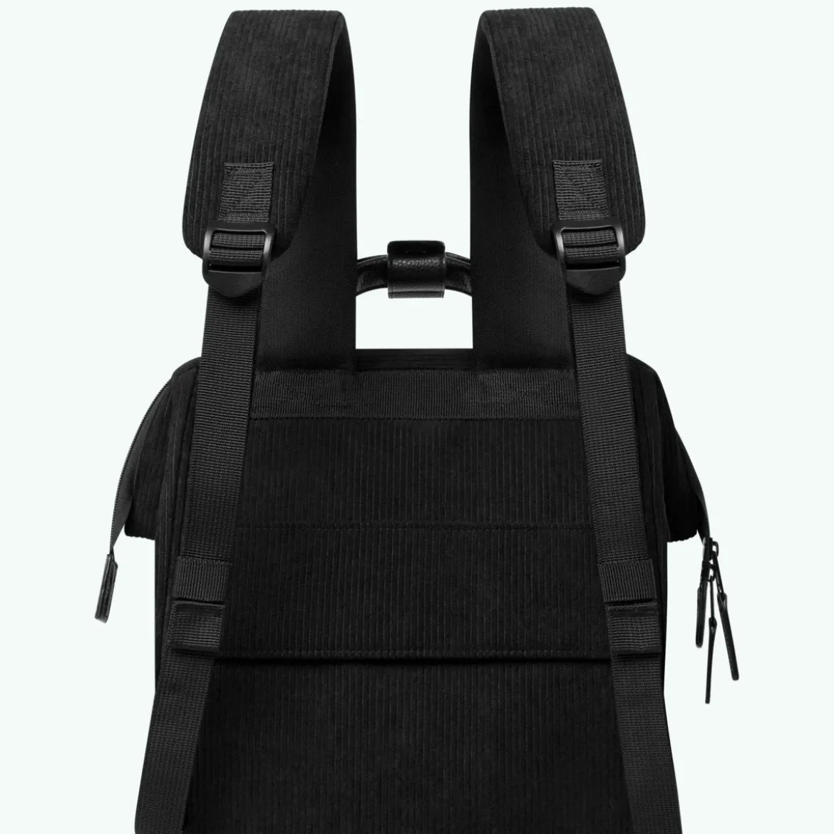 Sac à dos Adventurer Medium Brighton