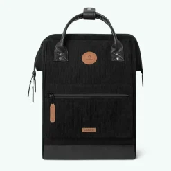 Sac à dos Adventurer Medium Brighton