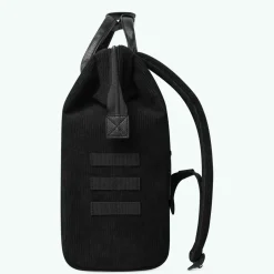 Sac à dos Adventurer Medium Brighton