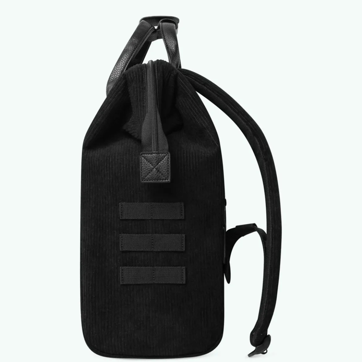 Sac à dos Adventurer Medium Brighton