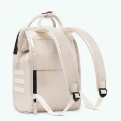 Sac à dos Adventurer Medium Honolulu