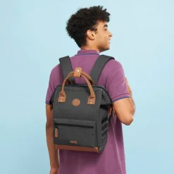 Sac à dos Adventurer Medium Londres
