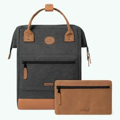 Sac à dos Adventurer Medium Londres