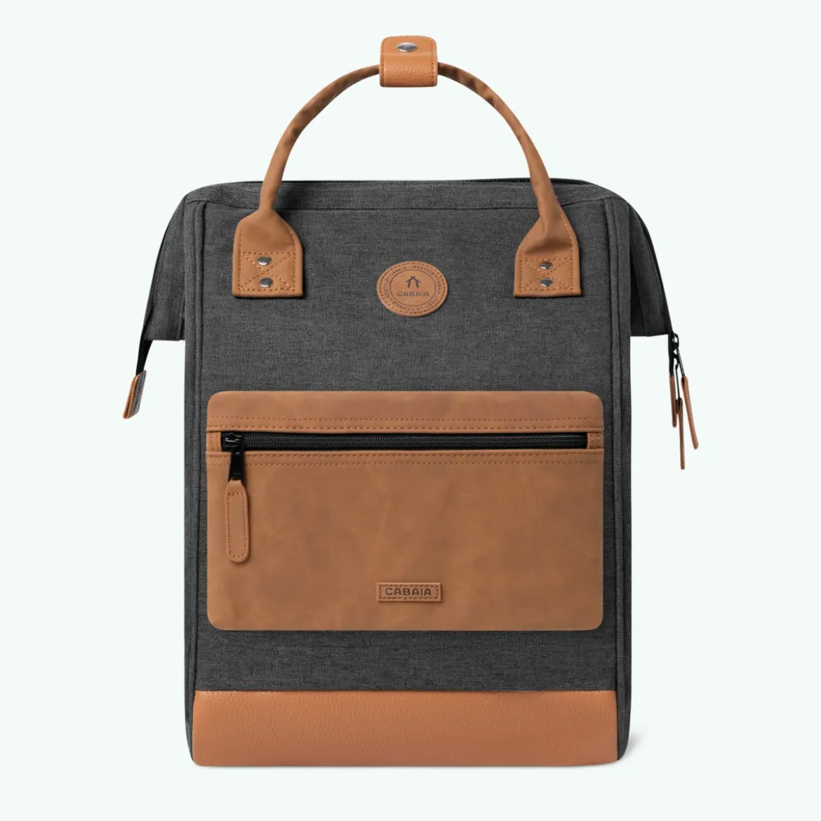 Sac à dos Adventurer Medium Londres