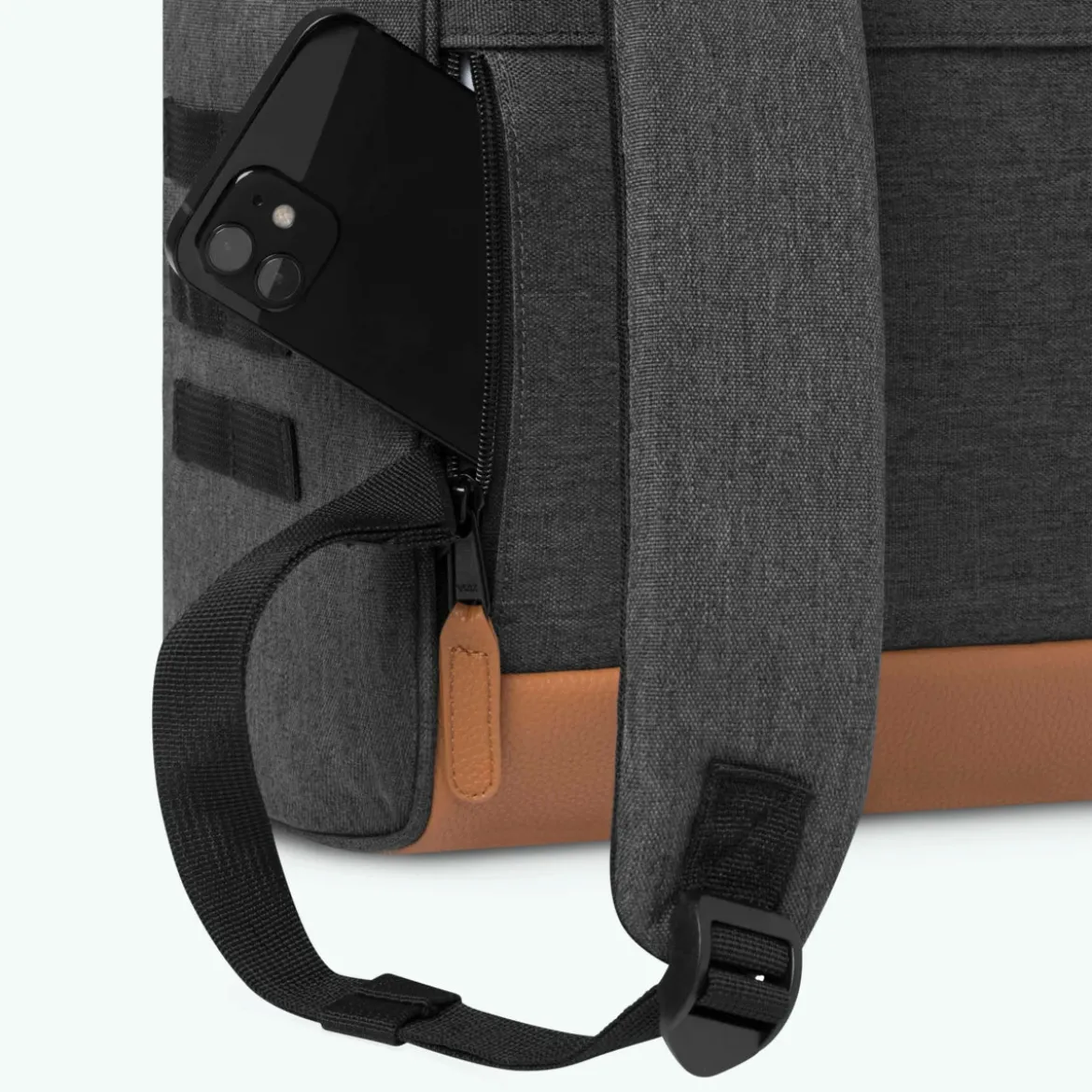 Sac à dos Adventurer Medium Londres