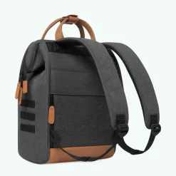 Sac à dos Adventurer Medium Londres