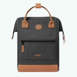 Sac à dos Adventurer Medium Londres
