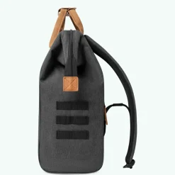 Sac à dos Adventurer Medium Londres