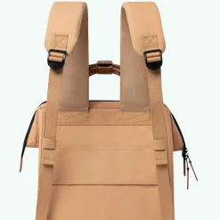 Sac à dos Adventurer Medium Launceston