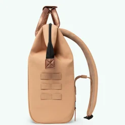 Sac à dos Adventurer Medium Launceston