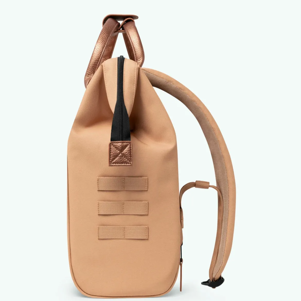 Sac à dos Adventurer Medium Launceston