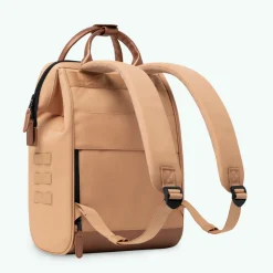 Sac à dos Adventurer Medium Launceston