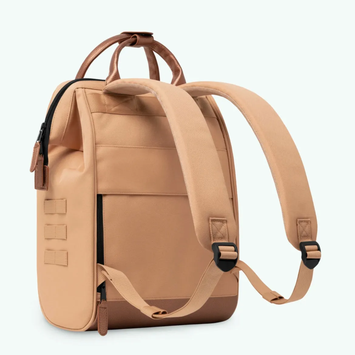 Sac à dos Adventurer Medium Launceston