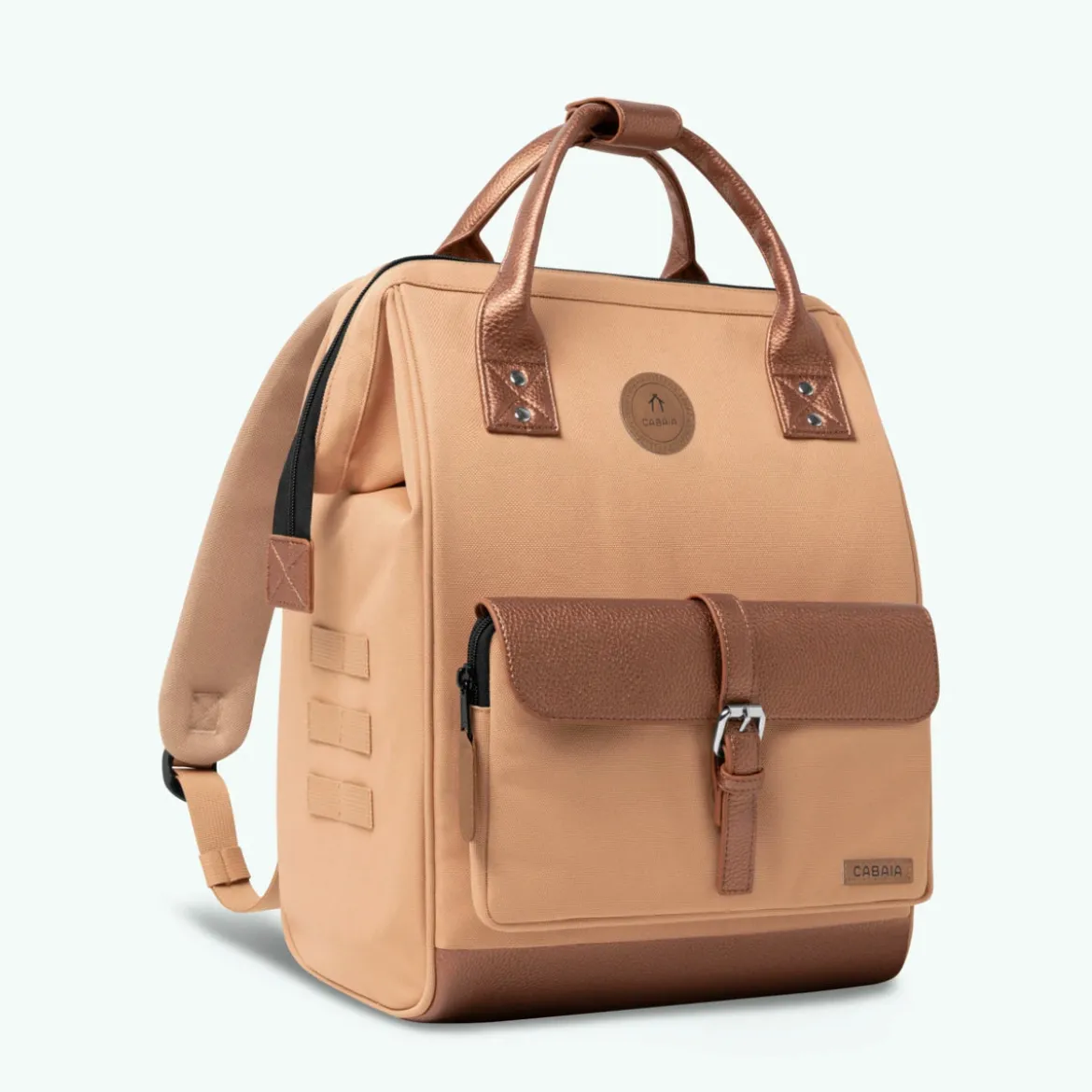 Sac à dos Adventurer Medium Launceston