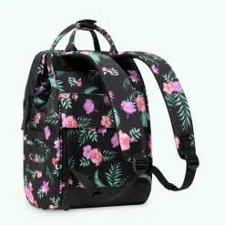 Sac à dos Adventurer Medium Valladolid