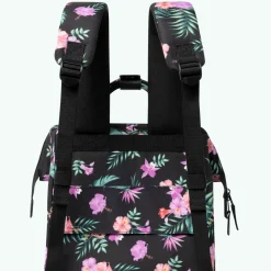 Sac à dos Adventurer Medium Valladolid