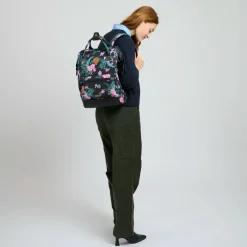 Sac à dos Adventurer Medium Valladolid