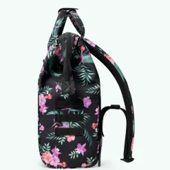 Sac à dos Adventurer Medium Valladolid