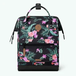 Sac à dos Adventurer Medium Valladolid