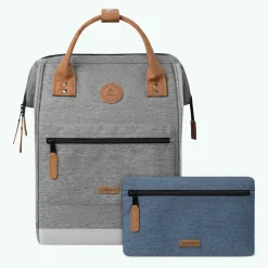 Sac à dos Adventurer Medium New York