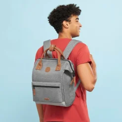 Sac à dos Adventurer Medium New York
