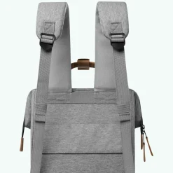 Sac à dos Adventurer Medium New York