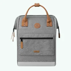 Sac à dos Adventurer Medium New York