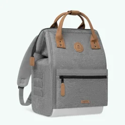 Sac à dos Adventurer Medium New York