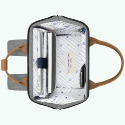 Sac à dos Adventurer Medium New York