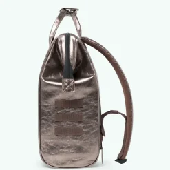 Sac à dos Adventurer Medium Louisville