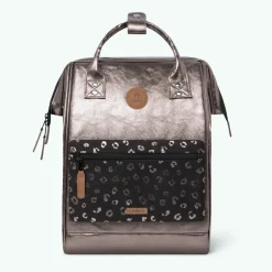 Sac à dos Adventurer Medium Louisville