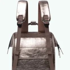 Sac à dos Adventurer Medium Louisville