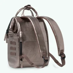 Sac à dos Adventurer Medium Louisville