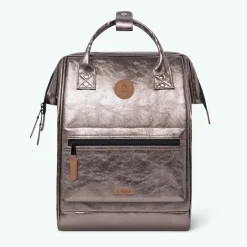 Sac à dos Adventurer Medium Louisville