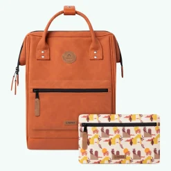 Sac à dos Adventurer Medium Tanta