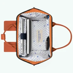 Sac à dos Adventurer Medium Tanta