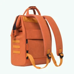 Sac à dos Adventurer Medium Tanta