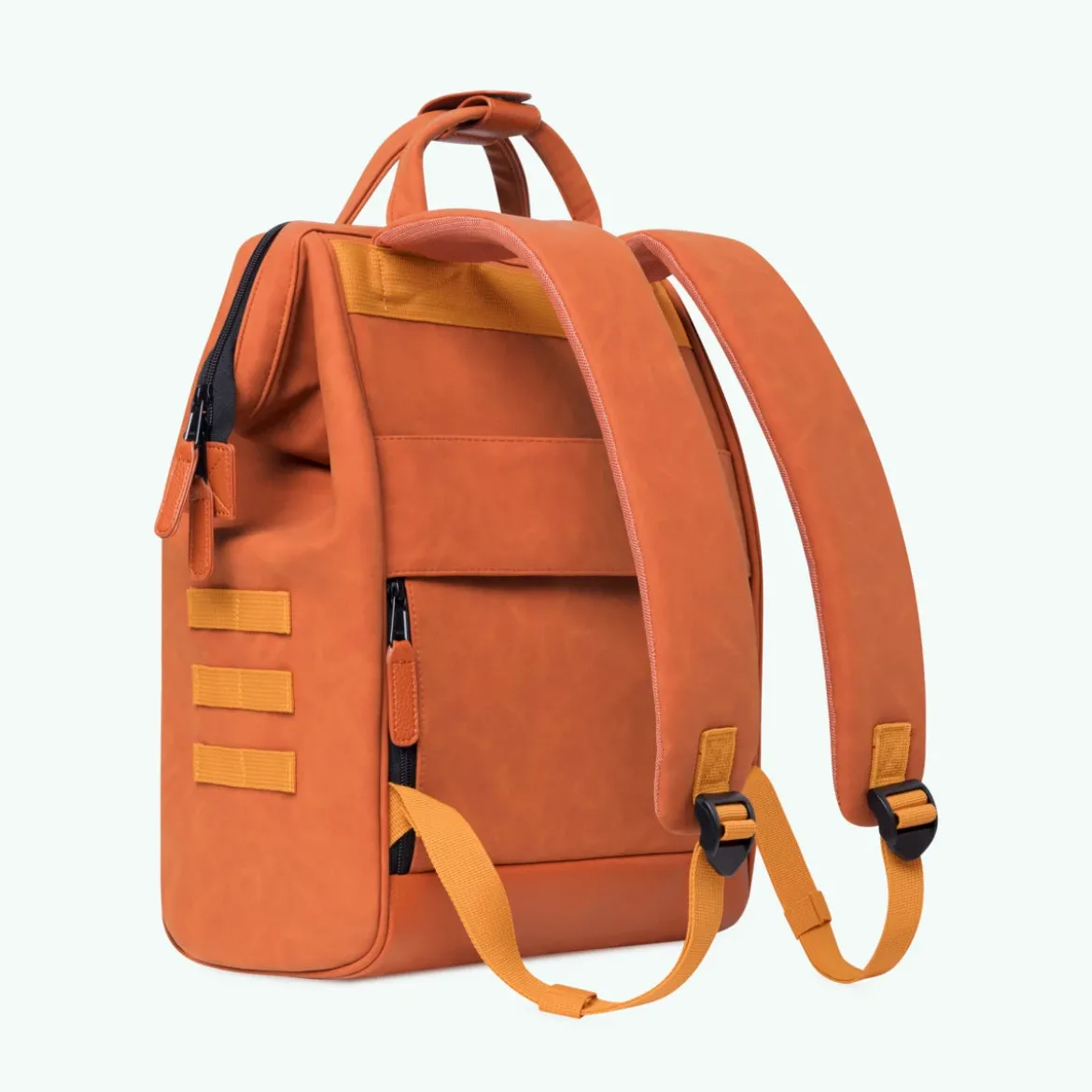Sac à dos Adventurer Medium Tanta