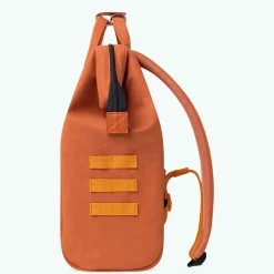 Sac à dos Adventurer Medium Tanta