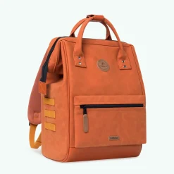 Sac à dos Adventurer Medium Tanta