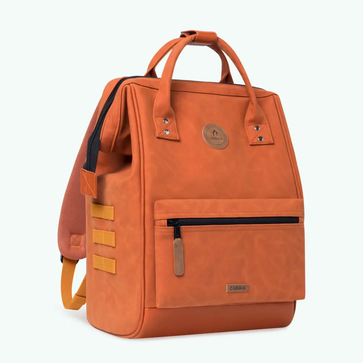Sac à dos Adventurer Medium Tanta