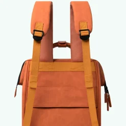 Sac à dos Adventurer Medium Tanta