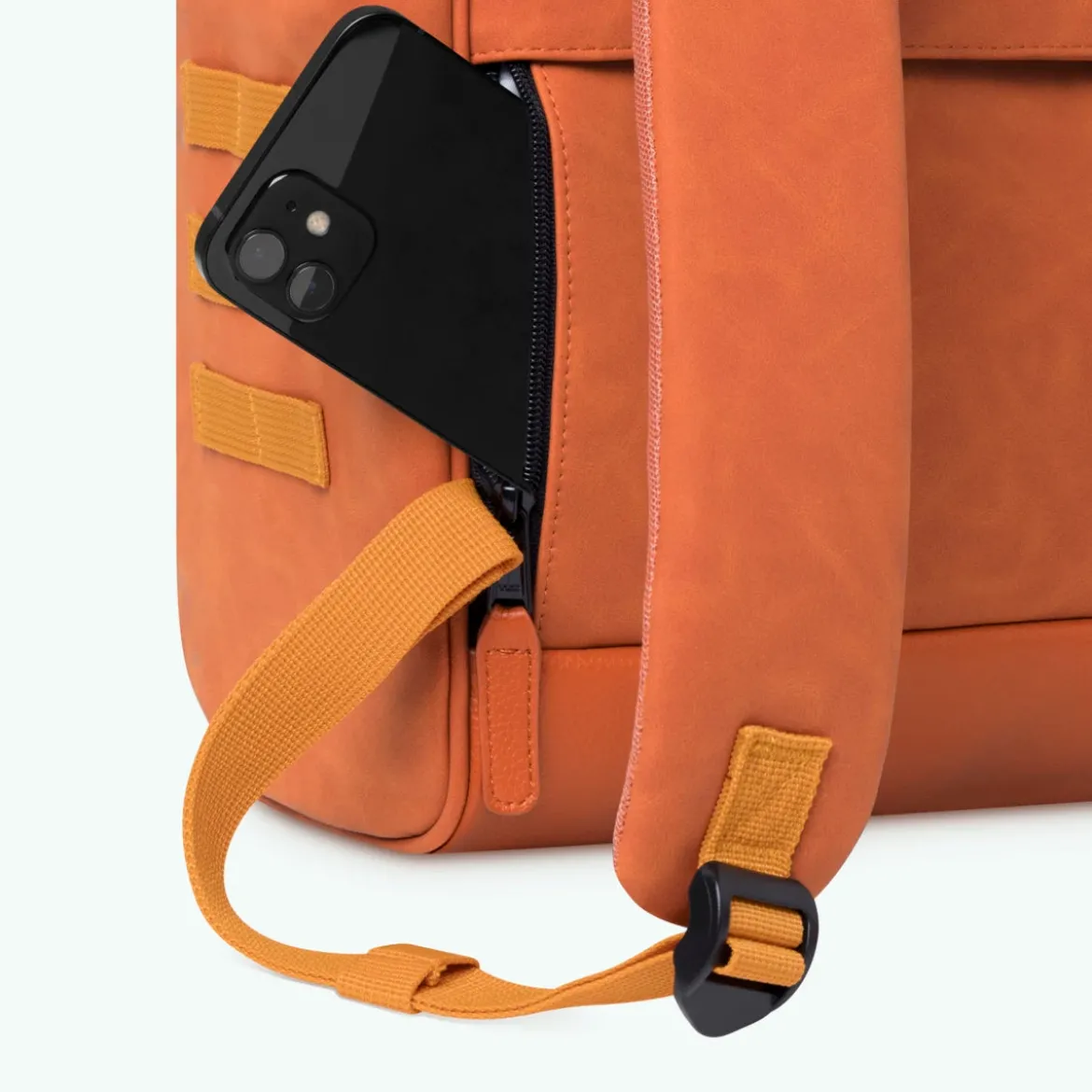 Sac à dos Adventurer Medium Tanta