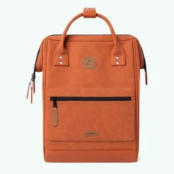 Sac à dos Adventurer Medium Tanta