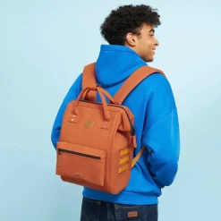 Sac à dos Adventurer Medium Tanta